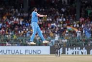 India v Sri Lanka - Asia Cup Final